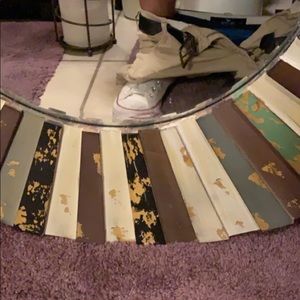 Meet your Posher, Bryan